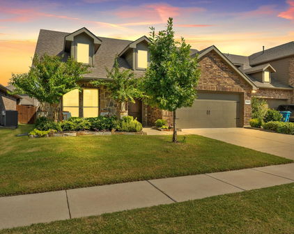 1052 Sublime Dr, Heath