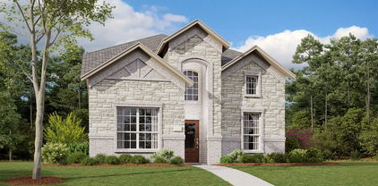 4209 Daisy Hollow Loop, Mesquite