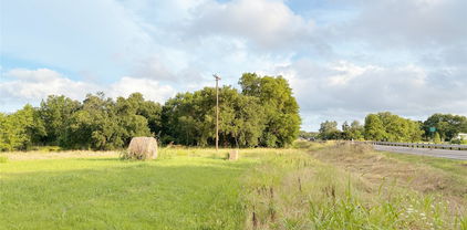 8085 Fm 36 S, Quinlan