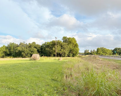 8085 Fm 36 S, Quinlan