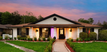 405 Conger Dr, Mesquite