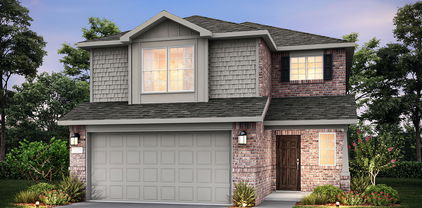 2311 Bay Laurel Ln, Forney