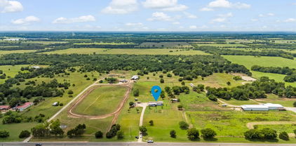 2964 Fm 2649, Lone Oak