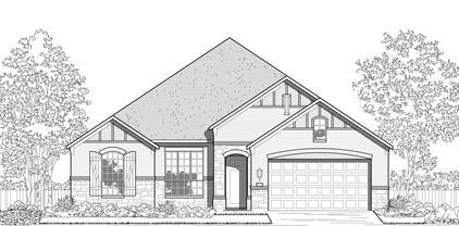 2154 Charming Forge Rd, Forney