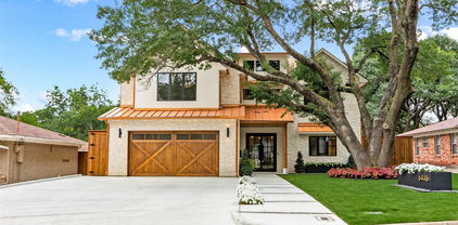 6446 Lange Cir, Dallas
