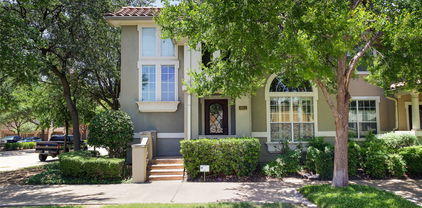 6811 Verde, Irving