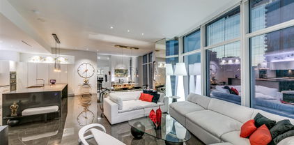 1918 Olive St Unit 202, Dallas