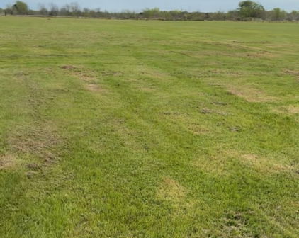 4141 Fm 751, Wills Point
