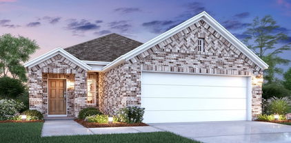 2512 Mcnally Dr, Mesquite