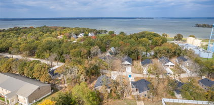 Lot 25 Woodland, West Tawakoni