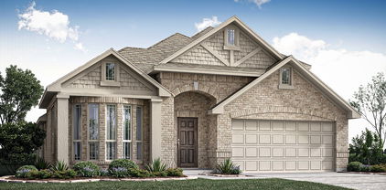 3728 Brookgreen Ln, Kaufman