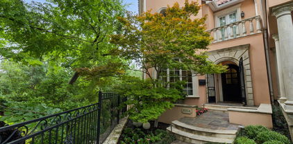 3725 Turtle Creek Blvd Unit A, Dallas