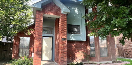 1626 Hancock Dr, Mesquite