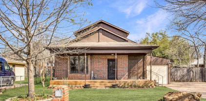 308 Kaye St, Coppell
