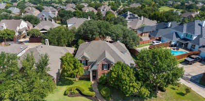 1870 Hillcroft Dr, Rockwall