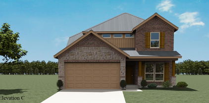 2891 Goldeneye, Greenville
