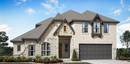 327 Atlas Cedar Dr, Glenn Heights