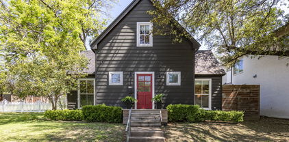 7239 Casa Loma Ave, Dallas