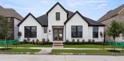 9813 Dahlia Blvd, Mesquite
