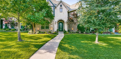 6363 Vanderbilt Ave, Dallas