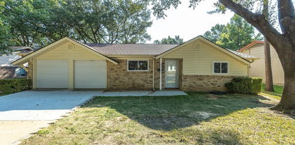 3016 Sun Valley St, Irving