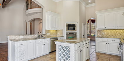 5 Clements Ct, Heath