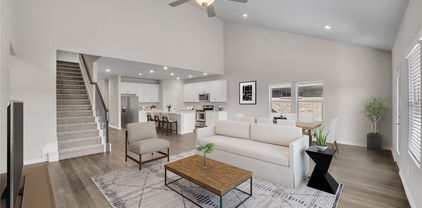 305 Sugarlands Dr, Greenville