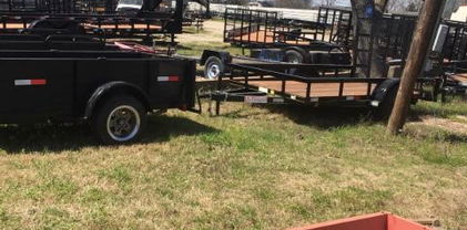 9820 E Hwy 175 E, Kemp