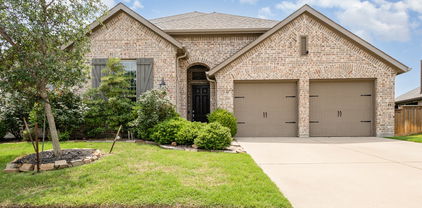 1502 Barley Ct, Forney