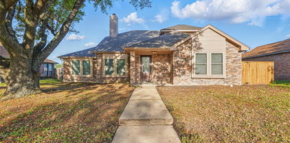 5309 Inwood Dr, Rowlett