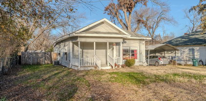 115 San Jacinto St, Terrell