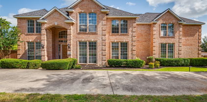 1119 Shallow Bend Dr, Desoto