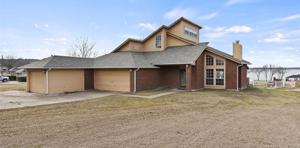 10578 Kitsee Knoll Way, Quinlan