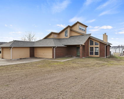 10578 Kitsee Knoll Way, Quinlan