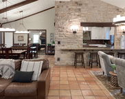 8704 Clay Hibbins Rd, Keller image
