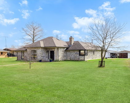 4765 County Road 3506, Quinlan