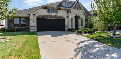 2008 Longbridge Rd, Forney