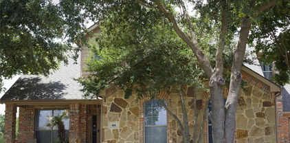 141 Parkside Rd, Forney