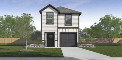 4116 Quarry St, Crandall