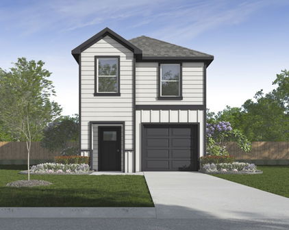 4116 Quarry St, Crandall