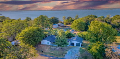 224 Holly Dr, West Tawakoni