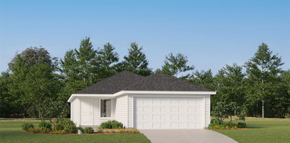 2107 Spartan Dr, Crandall
