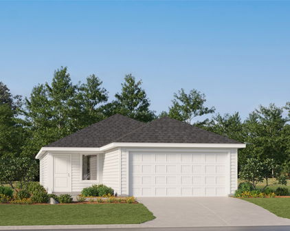 2913 Hearts Trl, Crandall