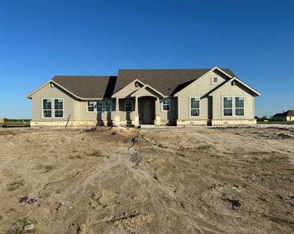 3109 White Oak Rd, Oak Ridge