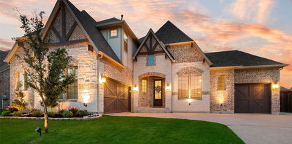1302 Middleton Dr, Rockwall