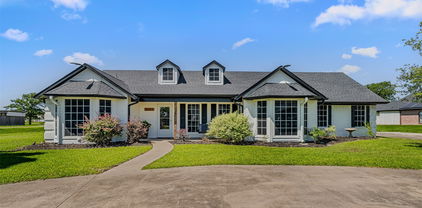12323 Windy Ln, Forney