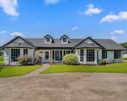 12323 Windy Ln, Forney