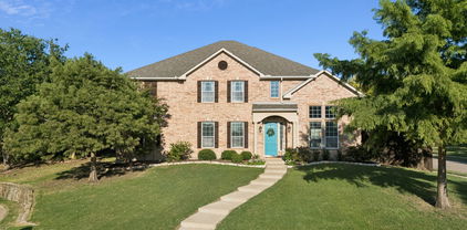 2300 Gold Coast Ct, Rockwall