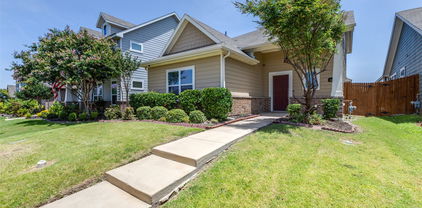 3404 Agate Trl, Forney