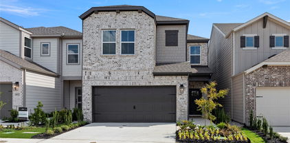 6918 Terlingua, Dallas